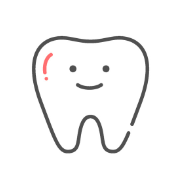 子どもの矯正治療