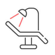 顎変形症の外科的矯正治療